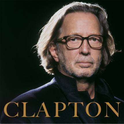 Eric Clapton - May You Never MULTiTRACK