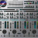 Sonic Assault Mixed Reaction v1.0 VSTi x86 WiN