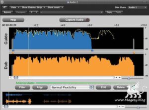 Vocalign pro v4 osx tprrent