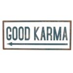 Atomic XL Good Karma WAV SCDS-BNT