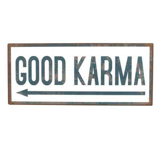 Atomic XL Good Karma WAV SCDS-BNT-MaGeSY