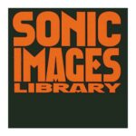 Q-Up Arts Sonic Images Library Vol.1-2 AKAi-TZ7iSO