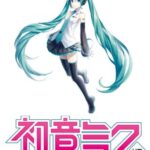 Crypton Hatsune Miku V3 Append AlexVox/DYNAMiCS | 20 October 2013 | 3.42GB...