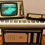 Fairlight Platinum Reason REFiLLS