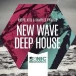 New Wave Deep House MULTiFORMAT-MaGeSY