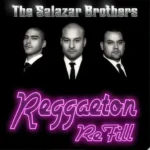 Salazar Brothers Reggaeton Reason REFiLL-standard v2-512w-MaGeSY