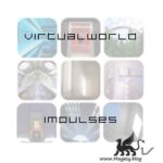 Virtualworld Impulse Collection P2P | 12 November 2013 | 827 MB A...