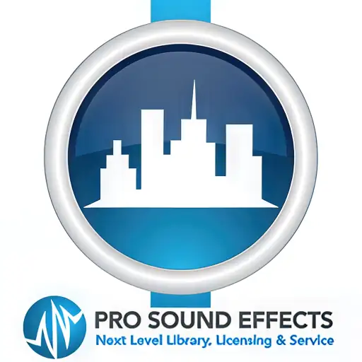 Ambience Sound Effects Traffic 1 WAV-MaGeSY Ambience Sound Effects Traffic 1 WAV-MaGeSY