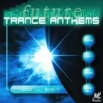 Best Service Future Trance Anthems-MaGeSY-MaGeSY