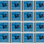 Chicken CD Rom Vol.1 ENSONiQ Team BSOUNDZ | Date: 24/08/2004 | 242.63...