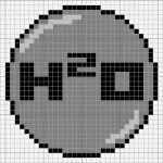 H2O Past And Future v1.0 Internal MERRY XMAS-AiR