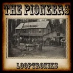 The Pioneers🤠 TEAM MAGNETRiXX | 15 December 2013 | 119 MB 'The...