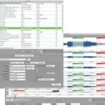 Sound Grinder Pro v3.4.2 macOS-TNT