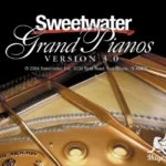 Grand Piano Collection KURZWEiL Team MASsiVE | 22 December 2003 | 507...
