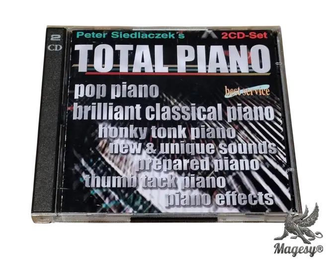 Best Service - Peter Siedlaczeks Total Piano GiGA-ALFiSO [CD FRONT]-MaGeSY