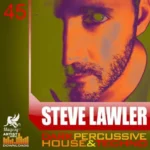 Dark Percussive House & Techno TEAM DYNAMiCS | 05.2011 | COMPLETE |...