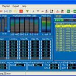 MultiMax v3.32 WiN-R2R