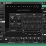 Wave Warper 2 macOS Xdb | ♣ 13 January 2026 | 1.26GB...