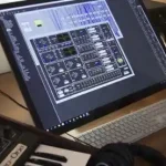 SynthEdit v1.5.655 WiN P2P | 12 December 2025| 15.2MB ...: Build your...