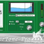 TriTone-Digital COLORTONE PRO v1.xx WiN MAC