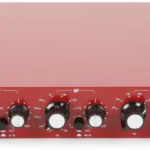 Vintage 73eQ PRO For Nebula