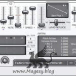 Linplug Relectro v1.0.3 AU VST RTAS WiN MAC-R2R