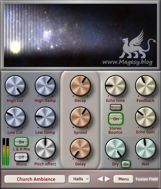 QuikQuak Fusion Field v4.00 WiN MAC-R2R