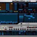 LinPlug Octopus v1.3.4 Update WiN MAC-R2R