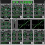Novuzeit FX Lord VST x86 WiN-AMPLiFY