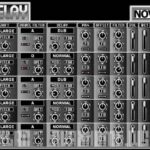 Novuzeit Voxelay VST x86 WiN-AMPLiFY