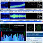 Signals Analyzer 6.2.6.7 WiN TEAM REPT | 08 Mar 2014 | 1.8...