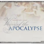 EWQL Voices of the Apocalypse KONTAKT