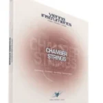VSL Horizon Series Chamber Strings DVDR 01-04 GiGA-AI