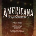 Americana Songwriter KONTAKT MULTiFORMAT