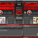 ClubDJ ProVJ v4.4.3.1 x86 WiN-DVT
