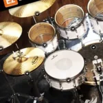 EZdrummer 2 Explained TUTORiAL