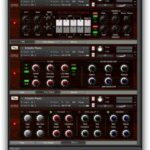 Eclectic Piano KONTAKT-AUDiOSTRiKE