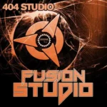 Fusion Studio MULTiFORMAT