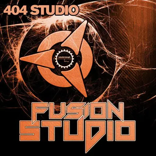 Fusion Studio MULTiFORMAT-MaGeSY