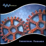 Industrial Toolbox MULTiFORMAT Industrial Toolbox Team AUDiOSTRiKE | 27 June 2014 | 127 MB WAV...