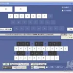 MediaClip Ritmo v7.9 WiN TEAM ASSiGN | 24 APRiL 2011 | 8.06...