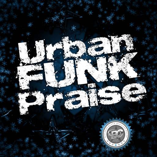 Urban Funk Praise WAV MiDi REX2