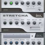 WOK The Stretchpack Bundle v1.0 VSTi x86 WiN-HY2ROG3N