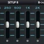 TriTone-Digital CLASSICTONE-56 v1.x WiN MAC