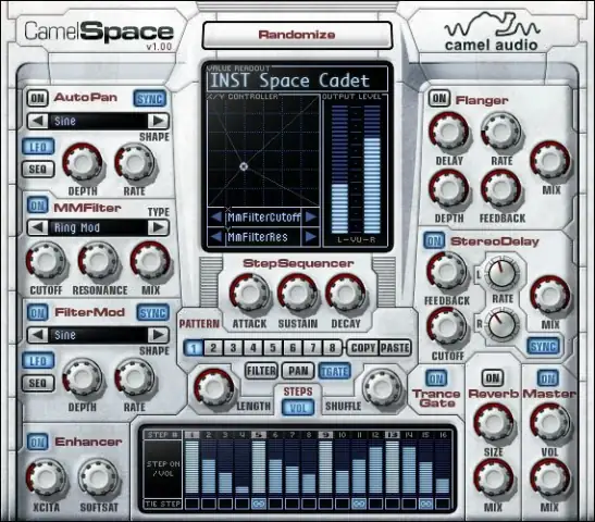 Camel Space v1.xx.xx AU VST WiN MAC-AiR-HEXWARS-MaGeSY Camel Space v1.xx.xx AU VST WiN MAC-AiR-HEXWARS-MaGeSY