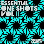 Essential One Shots Vol.2 MULTiFORMAT