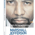 House Generation MULTiFORMAT DVDR-DYNAMiCS