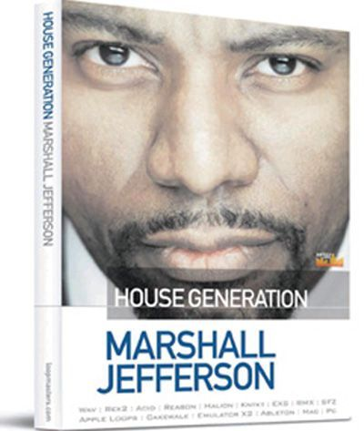 House Generation MULTiFORMAT DVDR-DYNAMiCS House Generation MULTiFORMAT DVDR-DYNAMiCS