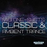Classic & Ambient Trance TEAM MAGNETRiXX | 14 July 2014 | 169...