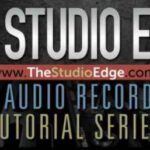 Microphone Placement TUTORiAL SYNTHiC4TE | July 16 2014 | 1.15 GB The...